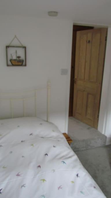 Welcoming Cottage In Chichester Near City Centre Exterior foto